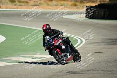 media/Sep-06-2025-TrackXperience (Sat) [[b6dbbb8c62]]/Level 2/Session 3 (Turn 5)/